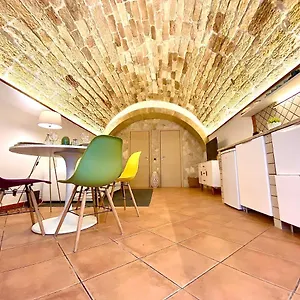 u-dammusu.sicilyhotelsitaly.net/