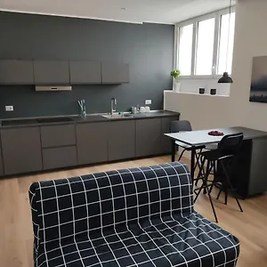 milan-washington-top-apartment.it-lombardy.com/