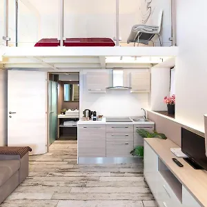 romeo-and-juliet-luxury-apartments.hotelinveneto.com/