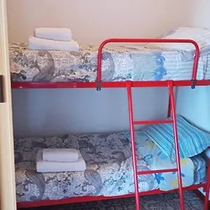 appartamento-walter-in-centro.hotelinveneto.com/