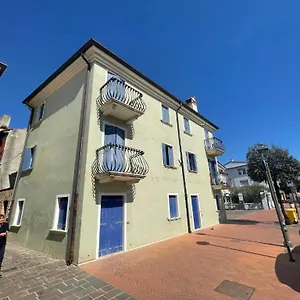 casa-del-marinaio.hotelinveneto.com/