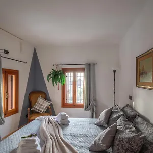la-casita.hotelinveneto.com/