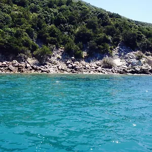 Casale La Barca Albinia